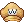 62700.webp