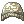 62739.webp