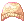 62743.webp