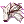 62761.webp