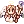 62774.webp