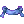 62778.webp