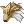 62788.webp