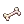 628.webp