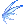 62804.webp