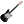 62808.webp