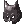 62809.webp
