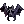 62810.webp