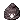 62813.webp