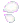 62814.webp