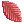 62820.webp