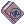 6284.webp