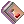 6285.webp