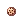 62850.webp
