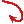 62873.webp