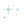 62875.webp
