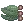 62889.webp