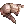 62905.webp