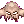 62906.webp