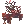 62907.webp