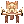 62908.webp