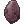 6291.webp