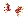 62923.webp