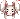 62927.webp