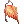 6293.webp