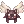 62933.webp
