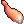 62935.webp