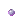 62960.webp