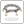 62963.webp