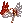 62966.webp