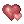 62973.webp