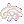 62974.webp