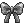 62977.webp