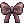 62979.webp