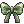 62980.webp