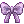 62982.webp