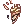 62987.webp