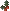 62989.webp
