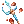 630006.webp