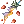 630007.webp