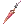 630012.webp