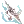 630028.webp