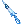 630041.webp