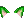 63011.webp