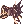 63036.webp