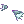 63058.webp